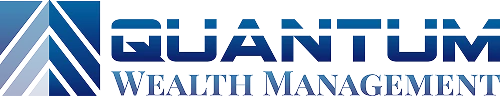 Quantum Wealth Management Logo