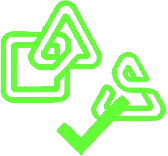 Choose the Right Chain