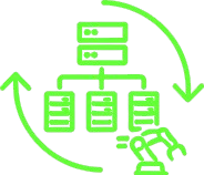 Architect & Automate