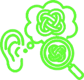 Understand Your Challenges